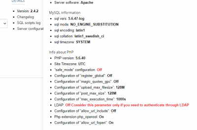 10-01-2020 direction training.png