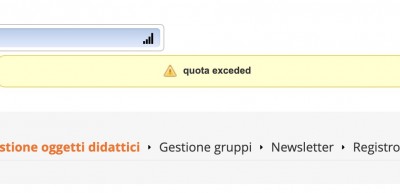 Schermata 2020-10-02 alle 10.08.52.jpg