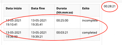 Schermata 2021-05-13 alle 20.11.06.png