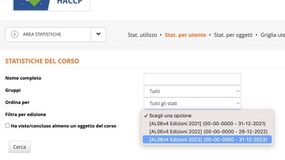 Screenshot 2022-12-27 alle 16.36.47.jpg