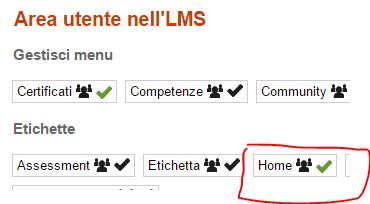 Accendi_modulo.JPG