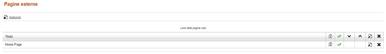 config.JPG