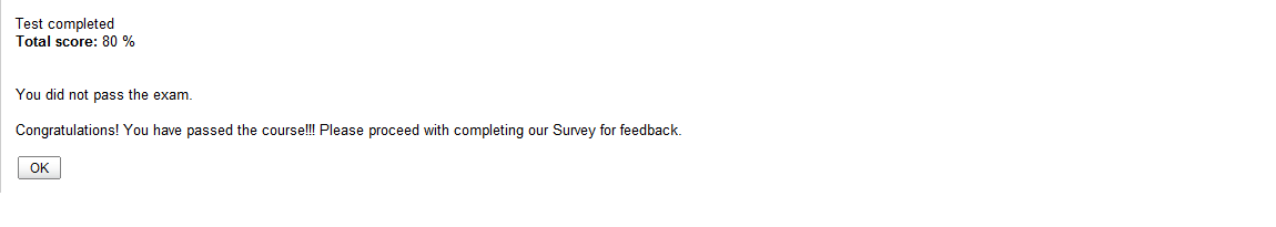 feedback2.png