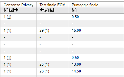 Cattura 25-5-18.PNG