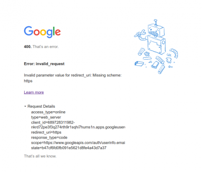 FireShot Capture 16 - Error 400 (OAuth2 Error)!!1_ - https___accounts.google.com_o_oauth2_auth.png