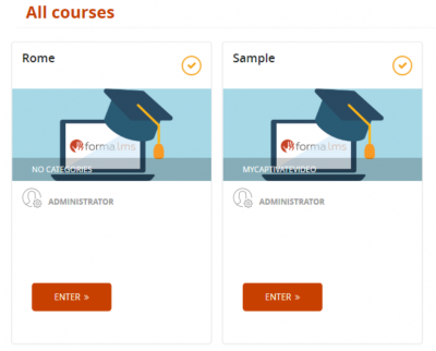 MyCourseScreenshot.png