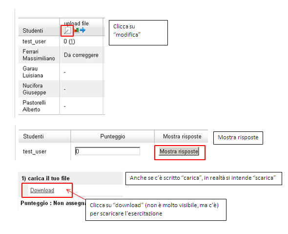 carica_file.jpg