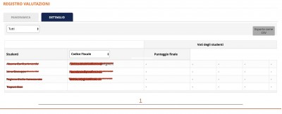 Schermata 2020-01-13 alle 13.42.45.jpg