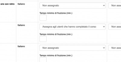 Schermata 2020-06-16 alle 18.28.10.jpg