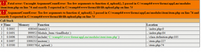 Screenshot_2020-08-20 Screenshot(1).png