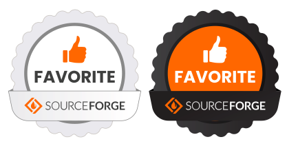 Sourceforge3.png