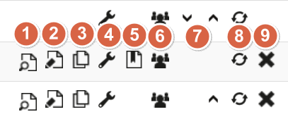 loman courselo overview explained