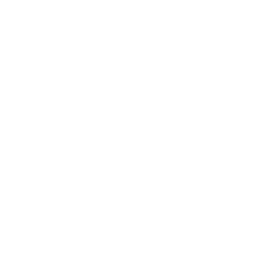 award 1 white