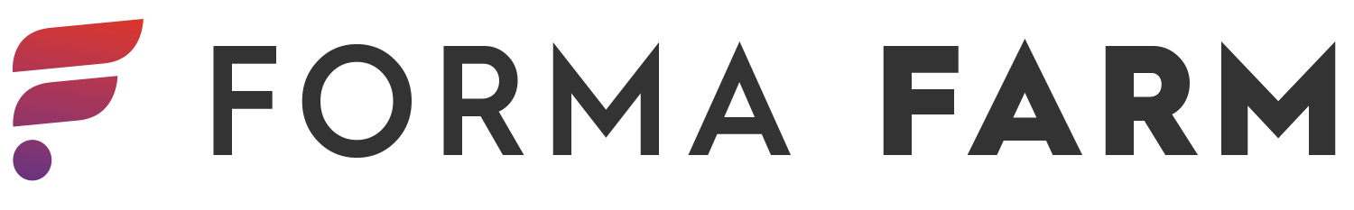 formafarm logotype 1500px